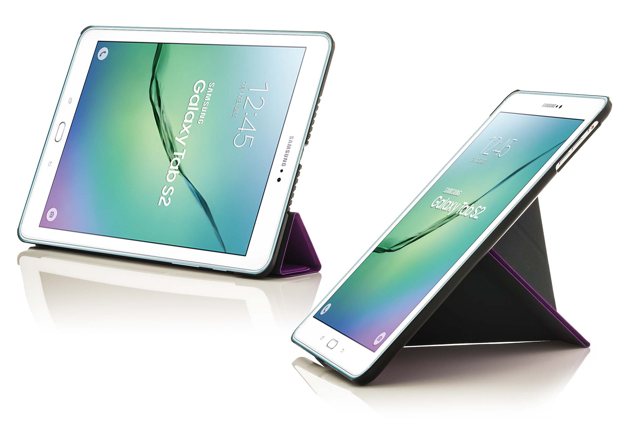 samsung galaxy tab s2 t810